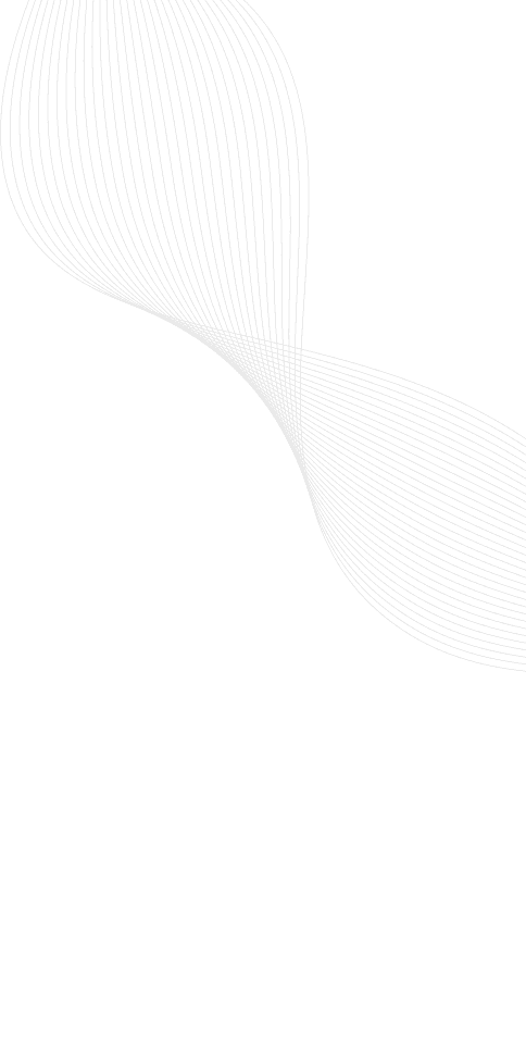 wave